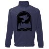 Full-zip fleece Thumbnail