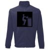 Full-zip fleece Thumbnail