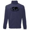 Full-zip fleece Thumbnail