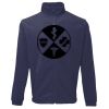 Full-zip fleece Thumbnail
