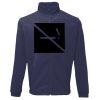 Full-zip fleece Thumbnail