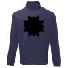 Full-zip fleece Thumbnail