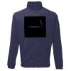 Full-zip fleece Thumbnail