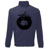 Full-zip fleece Thumbnail