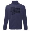Full-zip fleece Thumbnail
