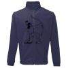 Full-zip fleece Thumbnail
