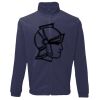 Full-zip fleece Thumbnail