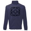 Full-zip fleece Thumbnail