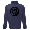 Full-zip fleece Thumbnail