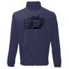 Full-zip fleece Thumbnail