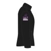 Women's full-zip fleece Thumbnail