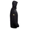 Padded jacket Thumbnail