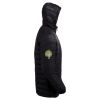 Padded jacket Thumbnail