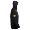Padded jacket Thumbnail