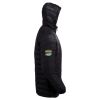 Padded jacket Thumbnail