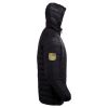Padded jacket Thumbnail