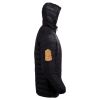 Padded jacket Thumbnail