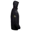 Padded jacket Thumbnail