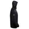 Padded jacket Thumbnail