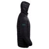 Padded jacket Thumbnail