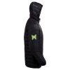 Padded jacket Thumbnail
