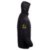 Padded jacket Thumbnail