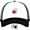 *SUMMERSALE* Trucker Cap met je eigen print  Thumbnail