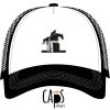 *SUMMERSALE* Trucker Cap met je eigen print  Thumbnail