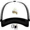 *SUMMERSALE* Trucker Cap met je eigen print  Thumbnail