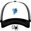 *SUMMERSALE* Trucker Cap met je eigen print  Thumbnail