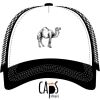 *SUMMERSALE* Trucker Cap met je eigen print  Thumbnail