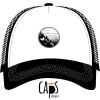 *SUMMERSALE* Trucker Cap met je eigen print  Thumbnail