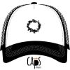 *SUMMERSALE* Trucker Cap met je eigen print  Thumbnail