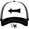 *SUMMERSALE* Trucker Cap met je eigen print  Thumbnail