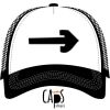 *SUMMERSALE* Trucker Cap met je eigen print  Thumbnail