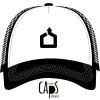 *SUMMERSALE* Trucker Cap met je eigen print  Thumbnail