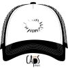 *SUMMERSALE* Trucker Cap met je eigen print  Thumbnail