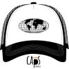 *SUMMERSALE* Trucker Cap met je eigen print  Thumbnail