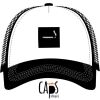 *SUMMERSALE* Trucker Cap met je eigen print  Thumbnail