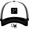 *SUMMERSALE* Trucker Cap met je eigen print  Thumbnail