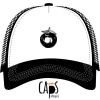 *SUMMERSALE* Trucker Cap met je eigen print  Thumbnail