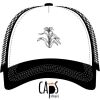 *SUMMERSALE* Trucker Cap met je eigen print  Thumbnail