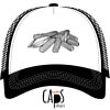 *SUMMERSALE* Trucker Cap met je eigen print  Thumbnail