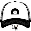 *SUMMERSALE* Trucker Cap met je eigen print  Thumbnail