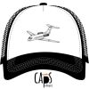 *SUMMERSALE* Trucker Cap met je eigen print  Thumbnail