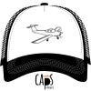 *SUMMERSALE* Trucker Cap met je eigen print  Thumbnail