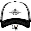 *SUMMERSALE* Trucker Cap met je eigen print  Thumbnail