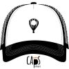 *SUMMERSALE* Trucker Cap met je eigen print  Thumbnail