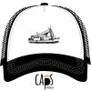 *SUMMERSALE* Trucker Cap met je eigen print  Thumbnail