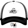 *SUMMERSALE* Trucker Cap met je eigen print  Thumbnail